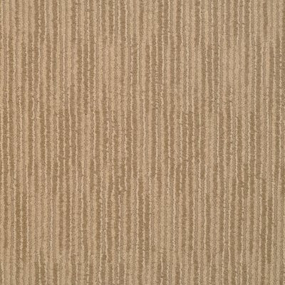 Dixie Home Floors Fantasia Lodestone