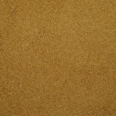 Dixie Home Floors Soft & Silky Midday
