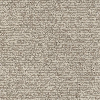 Dixie Home Floors Balance Serene