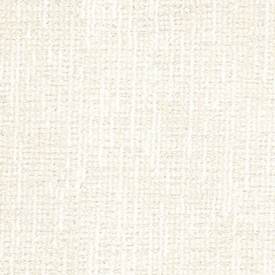 Dixie Home Floors Bengal Bobtail
