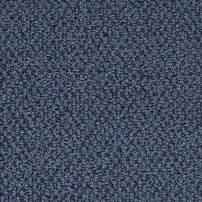 Dixie Home Floors Authentic Living Coverlet