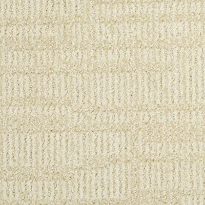 Dixie Home Floors Template Poise