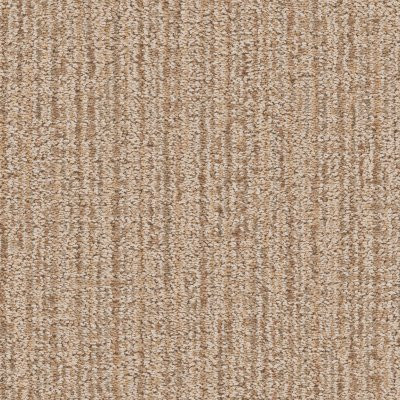 Dixie Home Floors Enticing Natural