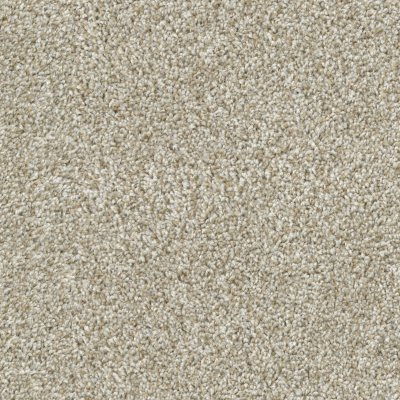 Dixie Home Floors Tactics Sandstone