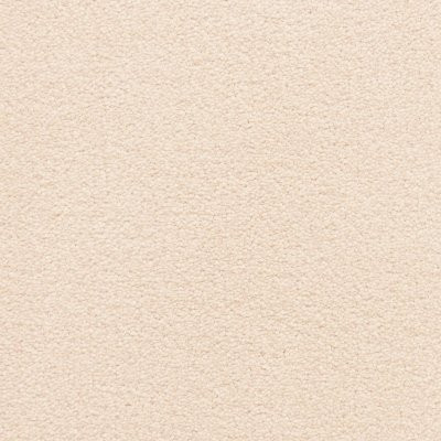 Dixie Home Floors Grand Isle Custard
