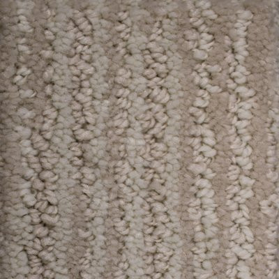 Dixie Home Floors Inviting Pleasing
