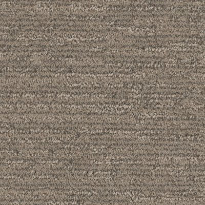 Dixie Home Floors Contentment Tranquil