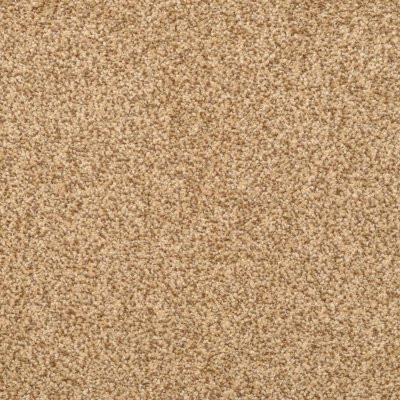 Dixie Home Floors True Comfort Monarch