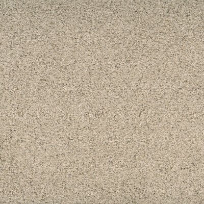 Dixie Home Floors Suave Robust