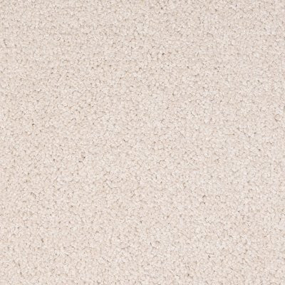 Dixie Home Floors Spectrum Adore