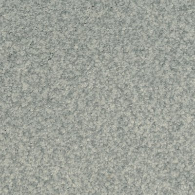 Dixie Home Floors Semitones Spa Blue