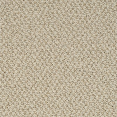 Dixie Home Floors Authentic Living Mica