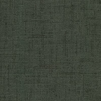 Dixie Home Floors Mystique Showstopper