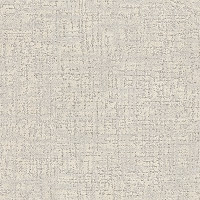 Dixie Home Floors Sanctuary Vapor