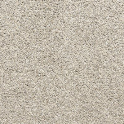 Dixie Home Floors Katie's Comfort Touch Of Grey