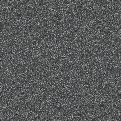 Dixie Home Floors Admiration Ebony