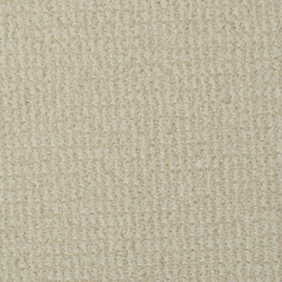 Dixie Home Floors Boston Common Sorbet