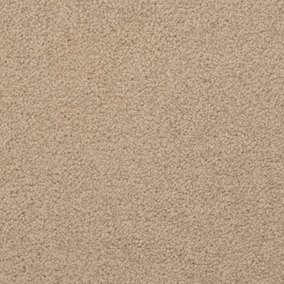 Dixie Home Floors Cozy Stoneworks