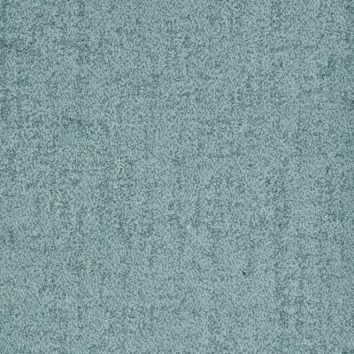 Dixie Home Floors Authentic Proven