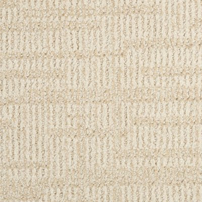 Dixie Home Floors Template Oglige