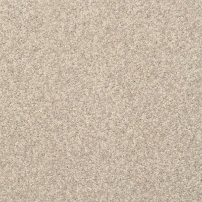 Dixie Home Floors Cozy Granite