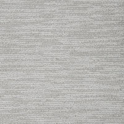 Dixie Home Floors Colter Bay Raft