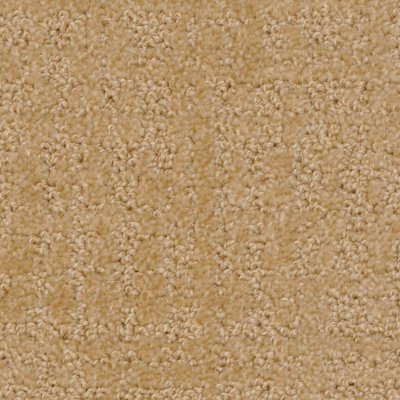 Dixie Home Floors My Style Pebble