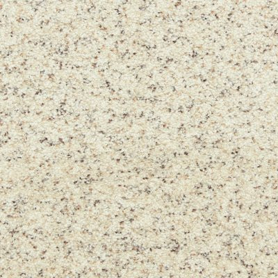 Dixie Home Floors Maroon Bells Whisper Bluff