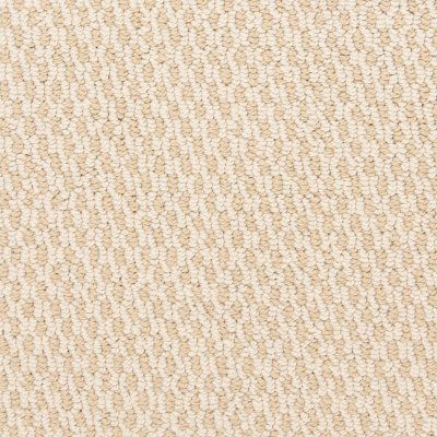 Dixie Home Floors Larson Wicker
