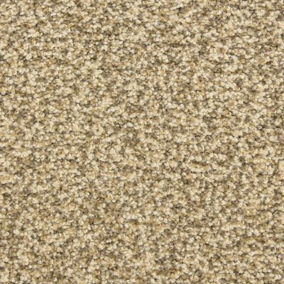 Dixie Home Floors Color Festival Mill Stone