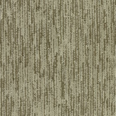 Dixie Home Floors Envy Celery