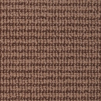 Dixie Home Floors Nature's Field Riverbank