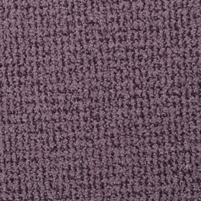 Dixie Home Floors Boston Common Plum