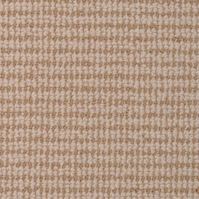 Dixie Home Floors Nature's Field Picket Fence