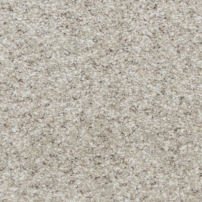 Dixie Home Floors Maroon Bells Grey Tweed