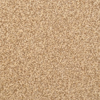 Dixie Home Floors Delight Monarch