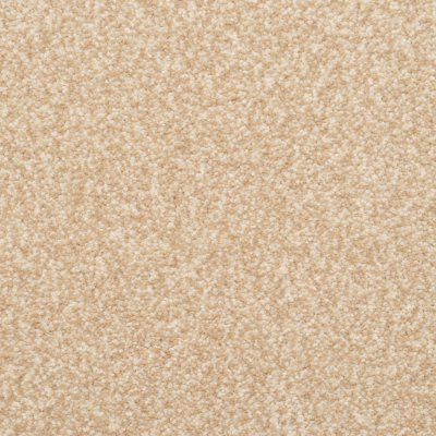 Dixie Home Floors True Comfort Portico