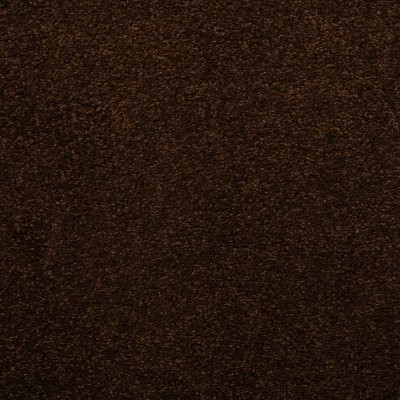 Dixie Home Floors Soft & Silky Nourish