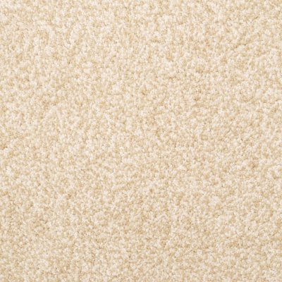 Dixie Home Floors Delight Portico