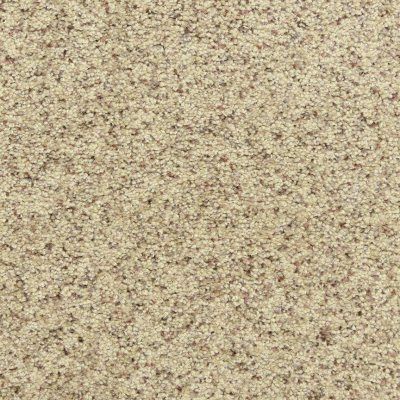 Dixie Home Floors Leigh Way Pebble Mosaic
