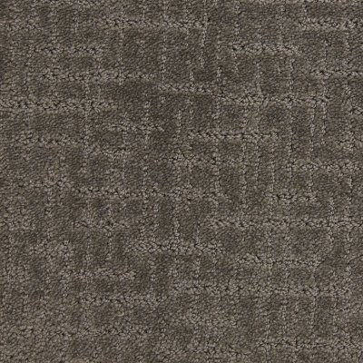 Dixie Home Floors Amazing Exclusive
