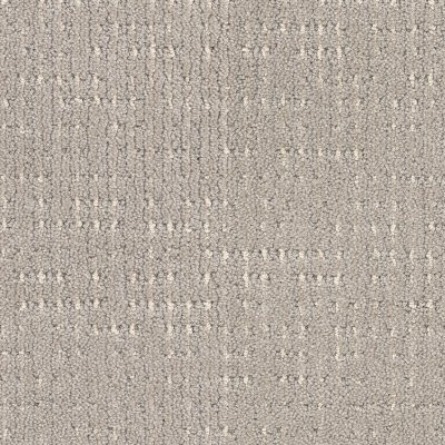Dixie Home Floors Rockport Driftwood