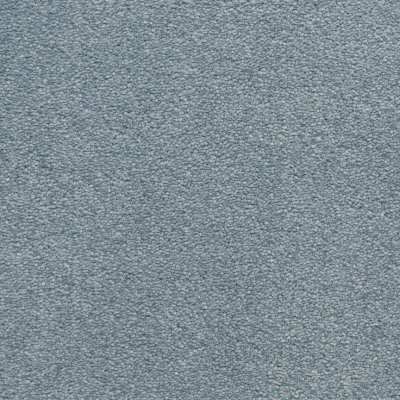 Dixie Home Floors Grand Isle Bella