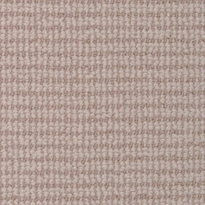 Dixie Home Floors Nature's Field Studio Clay