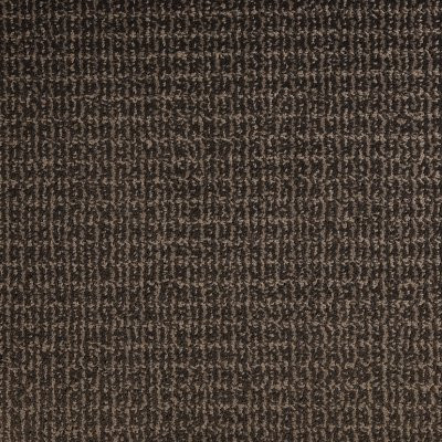 Dixie Home Floors Yucatan Midnight
