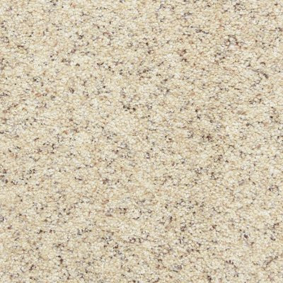 Dixie Home Floors Star Power Mineral