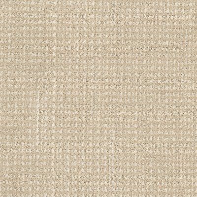 Dixie Home Floors Tabby Cheshire
