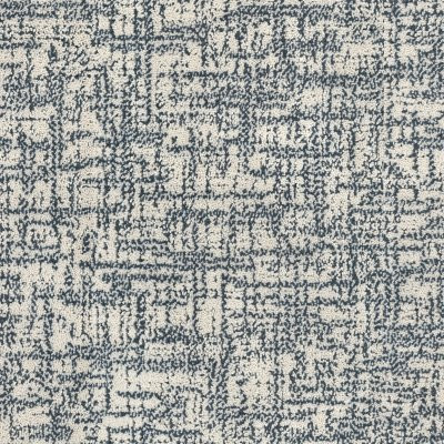 Dixie Home Floors Sanctuary Mythical