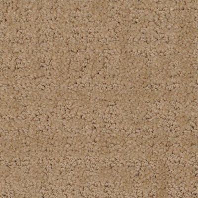 Dixie Home Floors My Style Cabot Trail