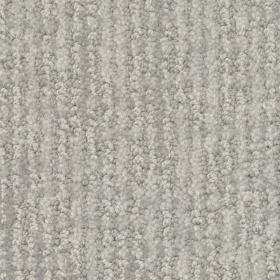 Dixie Home Floors Seagate Bramble
